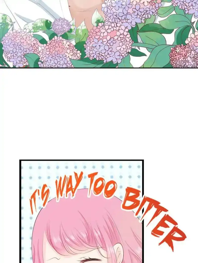 Don't be so harsh Chapter 83 6
